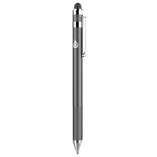 LAPIZ CAPACITIVO ONEPLUS NG6032 GRIS
